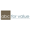 ABC FOR VALUE